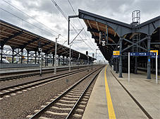 min 790 54.jpg
